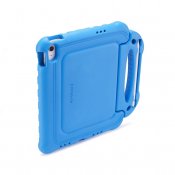 Pipetto Activity Case for iPad 10.9" - Blå farge