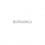 Just Mobile TENC case for iPhone 14 Pro