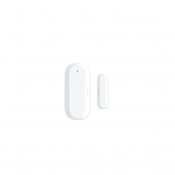 WOOX zigbee Smart Door & Window Sensor - Valkoinen