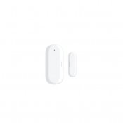 Woox sikkerhetssett Basic - Hvit