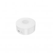 WOOX security Kit Pro - Hvit