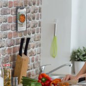 Just Mobile aluDisc mini - Hopea