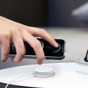 Just Mobile aluDisc mini - Hopea