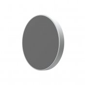 Just Mobile aluDisc mini - Hopea