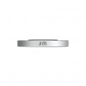 Just Mobile aluDisc mini - Hopea