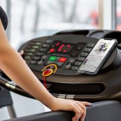 Just Mobile aluDisc mini - Hopea