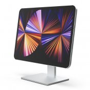 Just Mobile aluDisc Max Tablet Stand - Hopea