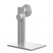 Just Mobile aluDisc Max Tablet Stand - Hopea