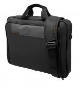 Everki Advance Laptop Bag - Lifetime warranty - 14.1”