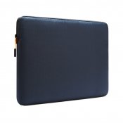 MacBook Sleeve 13" Ultra Lite Ripstop - Navy
