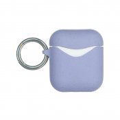 Pela - Eco Friendly Airpod case - Lavender