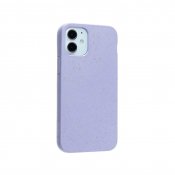 Pela Classic Eco-Friendly iPhone 12 mini Case - Lavender