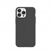 Pela Classic Eco-Friendly iPhone 13 Pro Max Case - Black