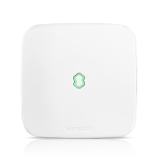 Sensibo Elements - Your smart indoor air quality monitor