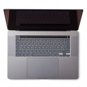Philbert-silikoninen näppäimistösuoja MacBook Pro 13″ / 16″ -malliin