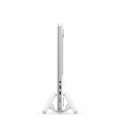 Twelve South bookArc Flex - Hvid