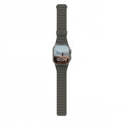 UAG Apple Watch Pathfinder