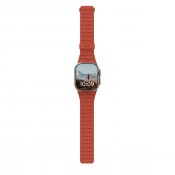 UAG Apple Watch Pathfinder