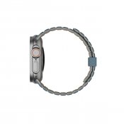 UAG Apple Watch Pathfinder