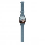 UAG Apple Watch Pathfinder