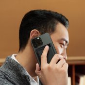 Plaud Note Pro - Svart