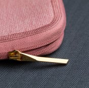 Moshi Pluma 14" kannettavan tietokoneen suojakotelo MacBook Pro:lle