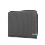 Moshi Pluma 14" laptop-veske for MacBook Pro - Denim blå