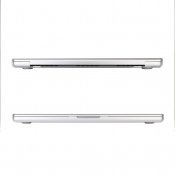 Moshi iGlaze MacBook Pro 16":lle (2021)