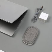 Moshi iGlaze MacBook Pro 16":lle (2021)