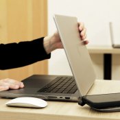 Moshi iGlaze MacBook Pro 16":lle (2021)