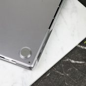 Moshi iGlaze MacBook Pro 16":lle (2021)