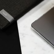 Moshi iGlaze MacBook Pro 16":lle (2021)