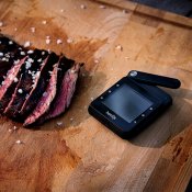 HerQs professionel - Sort