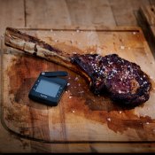 HerQs professionel - Sort