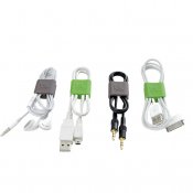 Bluelounge CableClip Small