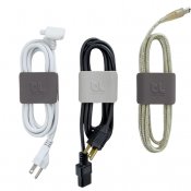 Bluelounge CableClip Small
