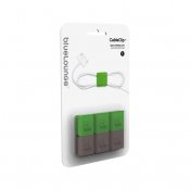 Bluelounge CableClip Small
