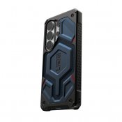 UAG Monarch Pro Case for Samsung Galaxy S26 Ultra - Kevlar Mallard