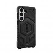 UAG Monarch Pro-skal för Samsung Galaxy S26 Edge - Kolfiber