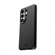 UAG Dot Case with Magnet for Samsung Galaxy S26 Ultra - Black