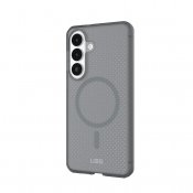 UAG Dot Case with Magnet for Samsung Galaxy S26+ - Ash