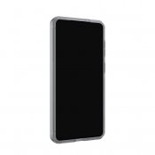 UAG Dot True Clear Case med magnet til Samsung Galaxy S26+ - Is/Aske