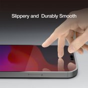 JustMobile Xkin™ for iPhone 15 Pro Max