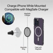 Just Mobile aluDisc™ Go - Hopea