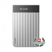 PLAUD Note pro - Silver