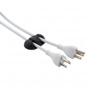 Bluelounge Cable Drop XL - XL2 - Black