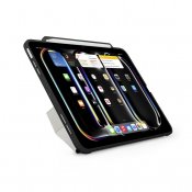 Pipetto origami No3 kynä kotelo iPad Pro 11:lle - Musta