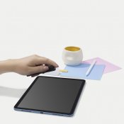 Paperlike™ Rengøringssæt V2 - Grå