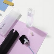 Paperlike™ Rengøringssæt V2 - Grå