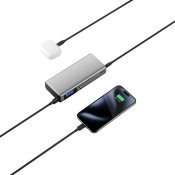 ALOGIC Ruck 20 000 mAh Power Bank